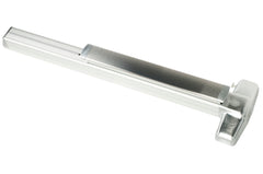 VON DUPRIN Von Duprin 9975EO26D4 Mortise Exit Device 626 Satin Chrome