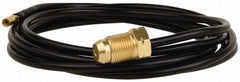 ESAB Esab 45V03 Tig Torch Power Cable Water Cooled
