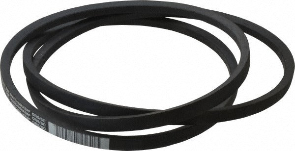 CONTINENTAL Continental Contitech 20042116 V-belt Section B 101 in B98