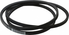 CONTINENTAL Continental Contitech 20042116 V-belt Section B 101 in B98