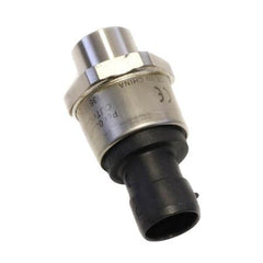 DAIKIN 336166932 TRANSDUCERS