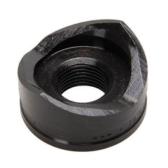 GREENLEE Greenlee 127AV Round Knockout Punch (1-1/4 in Conduit / 1-11/16 in Hole)