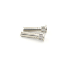VON DUPRIN Von Duprin SB32532D Sex Bolt Pack 630 Satin Stainless Steel