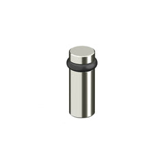 DELTANA Deltana UFB6000U14 Round Universal Floor Bumper