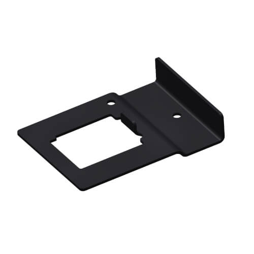 CARRIER 336698-401 DUCT BRACKETS