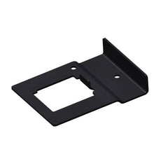 CARRIER 336698-401 DUCT BRACKETS