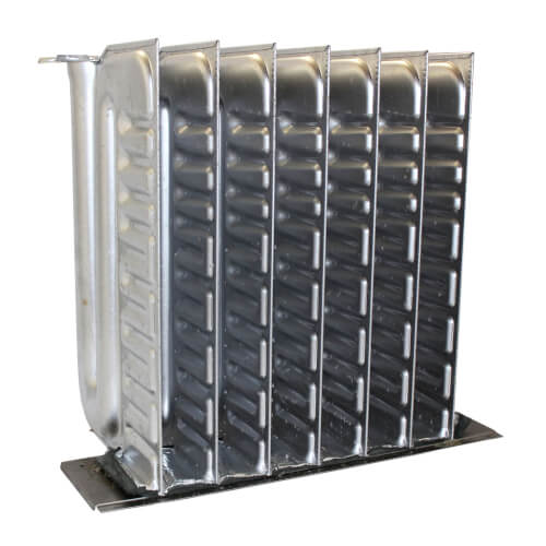 CARRIER 336771-759-CBP HEAT EXCHANGERS