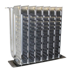 CARRIER 336771-759-CBP HEAT EXCHANGERS