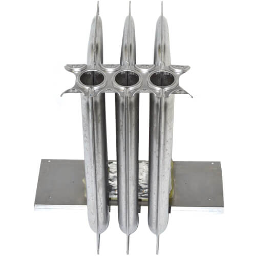 CARRIER 336771-761 HEAT EXCHANGERS