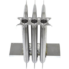 CARRIER 336771-761 HEAT EXCHANGERS