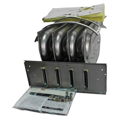 CARRIER 336771-764 HEAT EXCHANGERS
