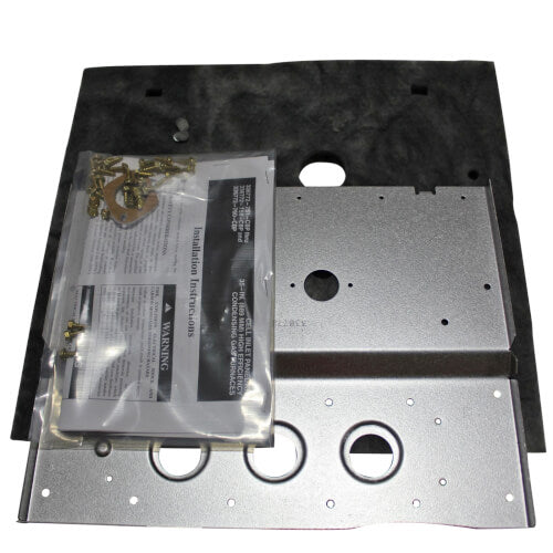 CARRIER 336772-752-CBP AIR CLEANER REPLACEMENT PARTS