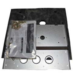 CARRIER 336772-752-CBP AIR CLEANER REPLACEMENT PARTS