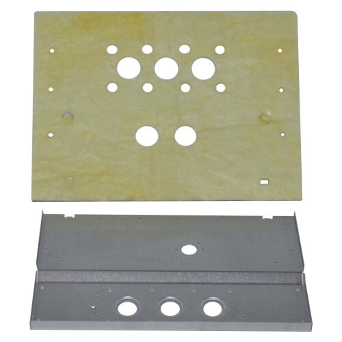 CARRIER 336772-753-CBP AIR CLEANER REPLACEMENT PARTS
