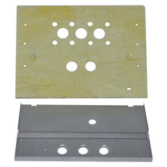 CARRIER 336772-753-CBP AIR CLEANER REPLACEMENT PARTS