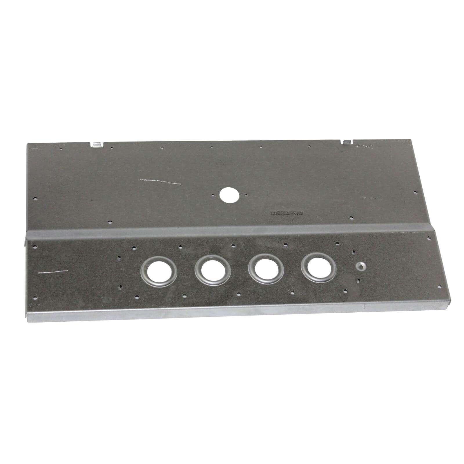 CARRIER 336772-755-CBP AIR CLEANER REPLACEMENT PARTS