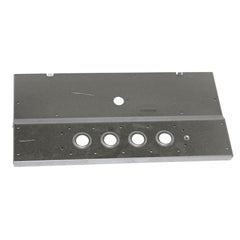 CARRIER 336772-755-CBP AIR CLEANER REPLACEMENT PARTS