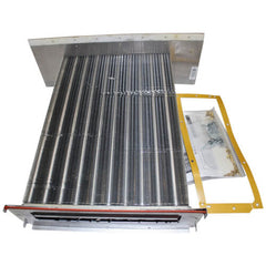 CARRIER 336774-755-CBP HEAT EXCHANGERS