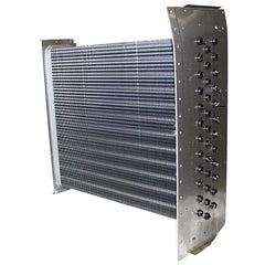 CARRIER 336774-756-CBP HEAT EXCHANGERS