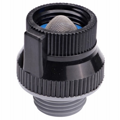 RAINDRIP Raindrip Inc R620CT 3/4 Inch Anti-siphon Vacuum Breaker 10 Pack