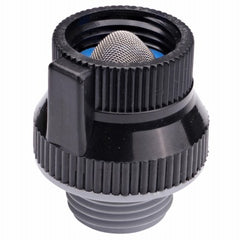 RAINDRIP Raindrip Inc R620CT 3/4 Inch Anti-siphon Vacuum Breaker 10 Pack