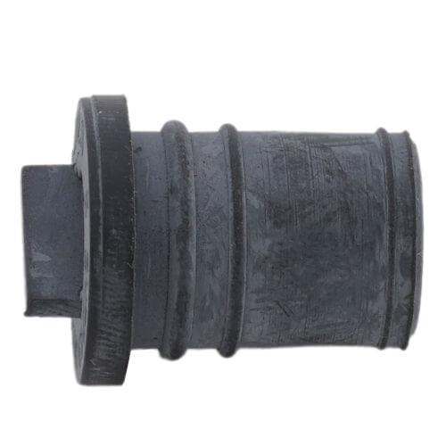 CARRIER 336835-402 PIPE FITTINGS