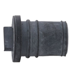 CARRIER 336835-402 PIPE FITTINGS