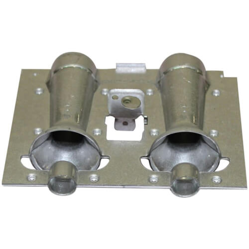 CARRIER 336842-751-CBP BURNER ASSEMBLIES
