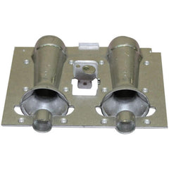 CARRIER 336842-751-CBP BURNER ASSEMBLIES