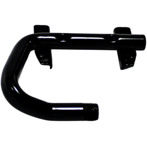 CARRIER 336847-401 WALL BRACKETS & PARTS