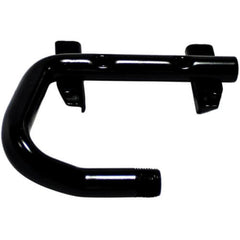 CARRIER 336847-401 WALL BRACKETS & PARTS