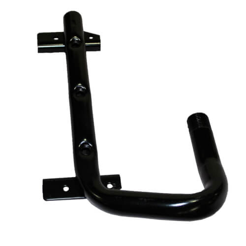 CARRIER 336847-402 WALL BRACKETS & PARTS
