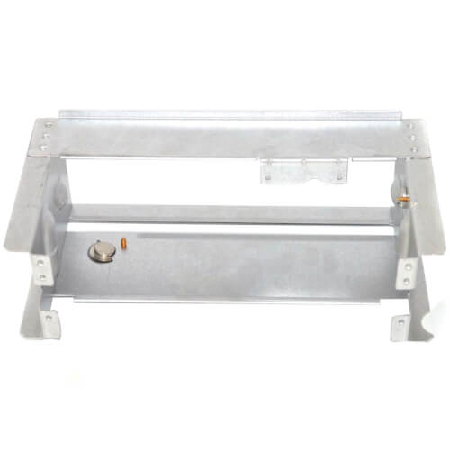CARRIER 336859-703 BURNER ASSEMBLIES