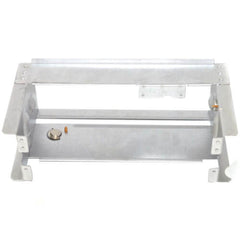 CARRIER 336859-703 BURNER ASSEMBLIES