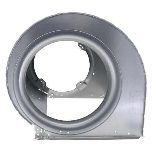 CARRIER Carrier 336919-756 Blower Housing HVAC Professional Replacement Part