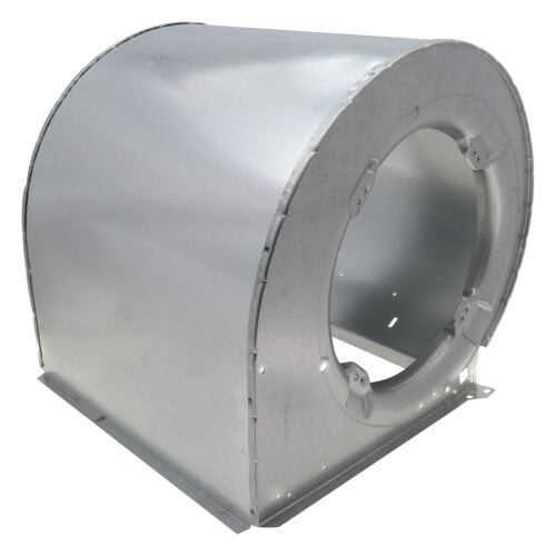 CARRIER Carrier 336919-756 Blower Housing HVAC Professional Replacement Part