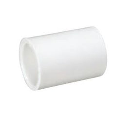 MUEL 429-040 PIPE FITTINGS