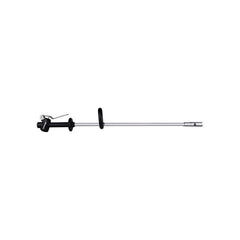 GUARDAIR Guardair INF5036AA Air Blow Gun 185 Scfm 36 Inch Venturi