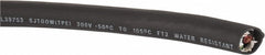 SOUTHWIRE Southwire 55046504 12/4 Sjeoow Replacement Cord 20A 300V