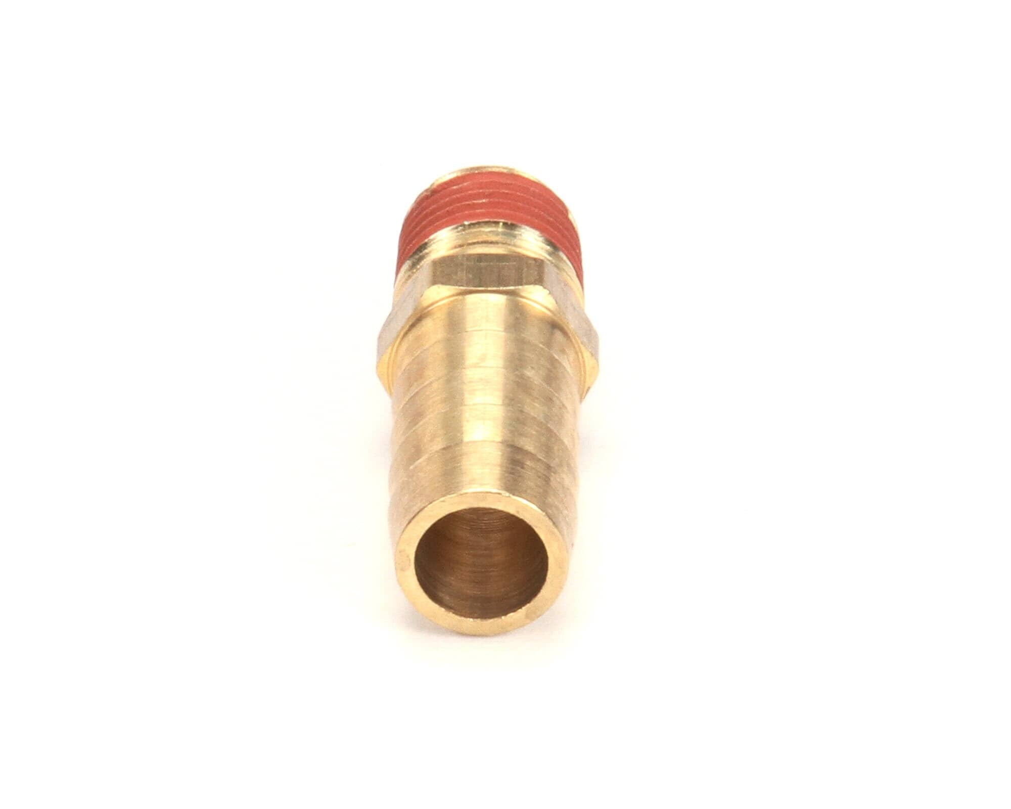 CLEVELAND Cleveland FK104048 Kit Hose Barb Fitting (1/2 H x 1/4 NP)