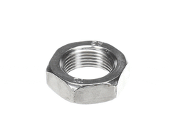 CLEVELAND Cleveland 8050864 Hexagon Screw M22 x 15 A2 Conv (M22 x 15)
