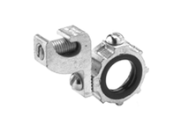 BRIDGEPORT 390-40 PIPE FITTINGS