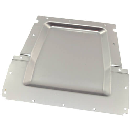 CARRIER 337533-751-CBP CONTROL BOARDS