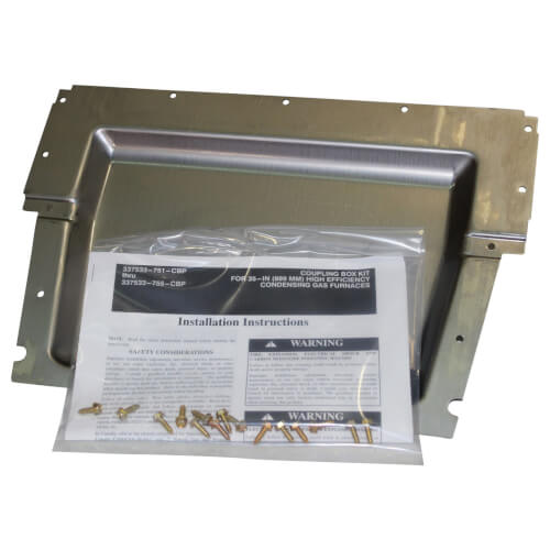 CARRIER 337533-752-CBP CONTROL & CIRCUIT BOARDS