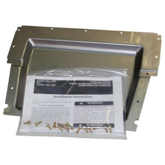 CARRIER 337533-752-CBP CONTROL & CIRCUIT BOARDS