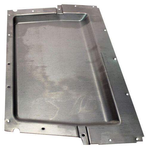 CARRIER 337533-753-CBP CONTROL BOARDS