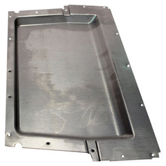 CARRIER 337533-753-CBP CONTROL BOARDS