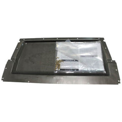 CARRIER 337533-754-CBP CONTROL BOARDS