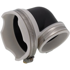 CARRIER 337534-751 DUCT ELBOWS