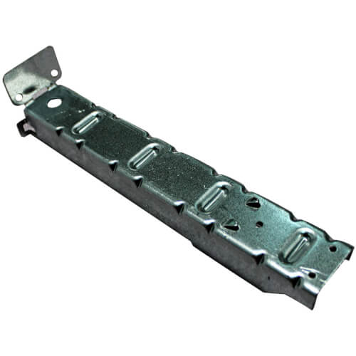 CARRIER 337564-401 DUCT BRACKETS